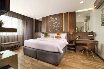 MooswHotel-180000102015