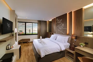 MooswHotel-180000112014