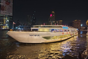 NoahCruise(26)