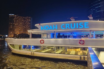 NoahCruise(27)