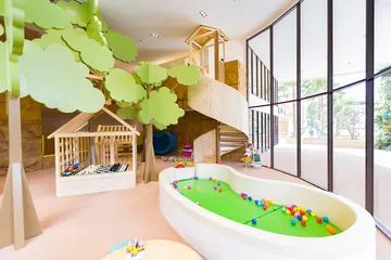 Pamookkoo120000Web-Kidworld8