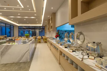 Panan-12000013DSC1512