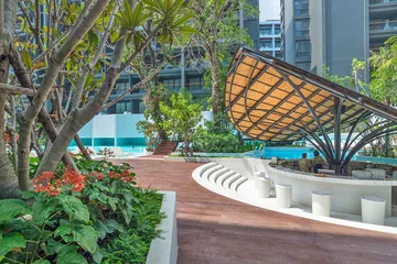 Panan-12000027DSC0360