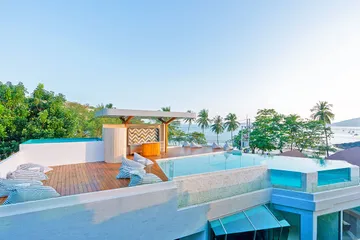 Panwaburi-12000005TW204434