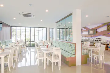 PhUBeach(12)