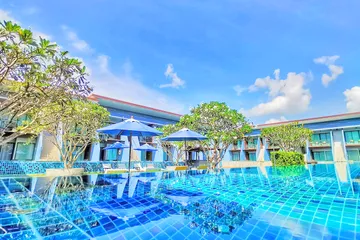 PhUBeach(19)