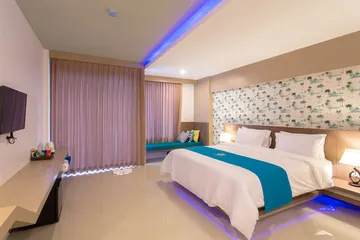 PhUBeach(3)