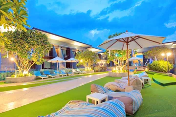 PhUBeach(6)