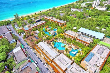PhuketOrchid-1(4)