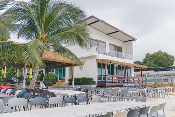Samed-Seaside-1200(12)
