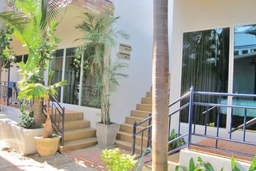 Samed-Seaside-1200(2)