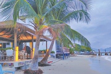 Samed-Seaside-1200(7)