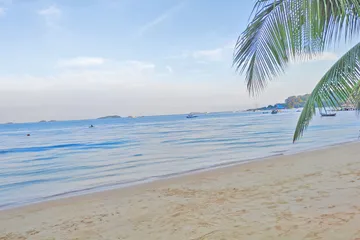 Samed-Seaside-12000007LINEALBUM-3
