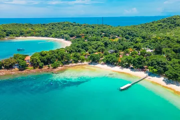 Samed-Tropical-12000024facebookPage-7