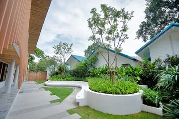 SamedTropical12000008facebookPage-64