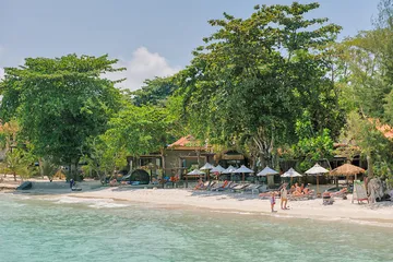 SamedTropical12000011facebookPage-70