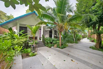 SamedTropical12000013facebookPage-53