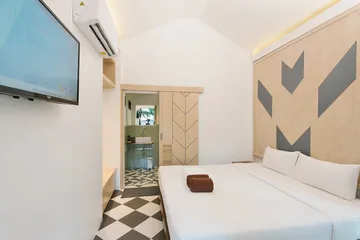 SamedTropical12000019SAMEDTROPICALROOM1
