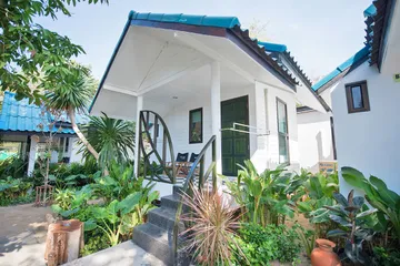 SamedTropical12000022SAMEDTROPICALROOM5