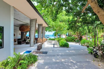 SamedTropical12000023facebookPage-3