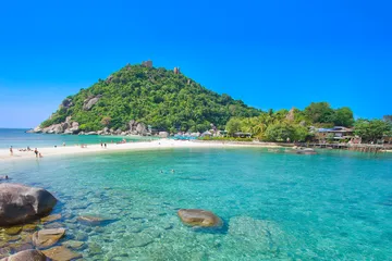 Samui-1200x8000000s0001Samui