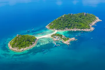 Samui-1200x8000000s0002Samui