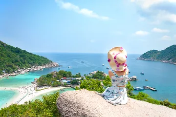 Samui-1200x8000003Samui