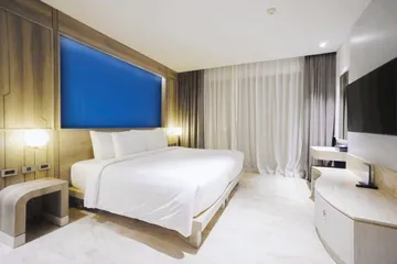 Seabed-1200x8000008SuperiorRoom