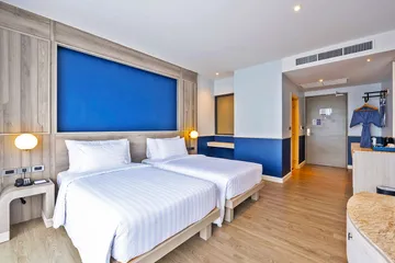 Seabed-1200x8000009SuperiorRoom