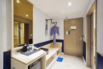 Seabed-1200x8000010SuperiorRoom