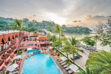 SeaviewPatong1200(1)