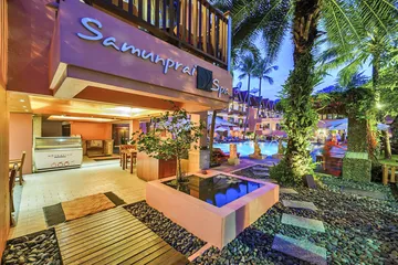 SeaviewPatong1200(15)