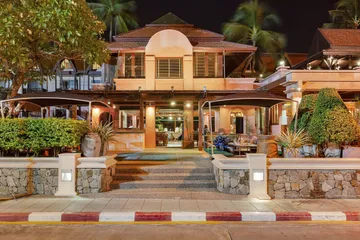 SeaviewPatong1200(19)