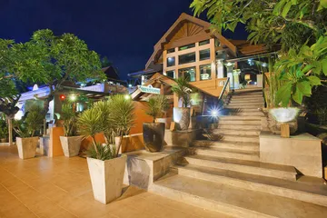 SeaviewPatong1200(21)