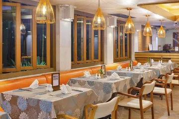 SeaviewPatong1200(24)