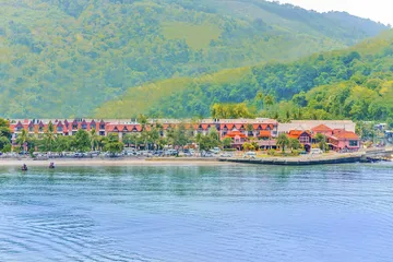 SeaviewPatong1200(26)