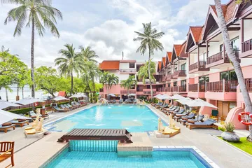 SeaviewPatong1200(30)