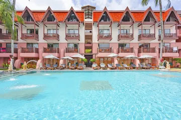 SeaviewPatong1200(31)