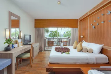 SeaviewPatong1200(4)