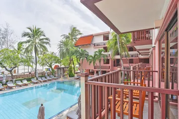 SeaviewPatong1200(5)