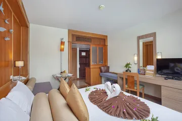 SeaviewPatong1200(6)