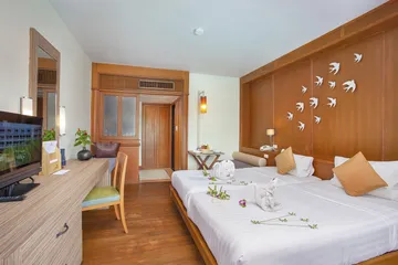 SeaviewPatong1200(8)