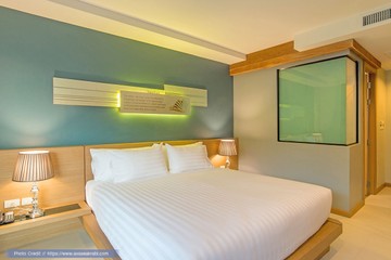 Superior-Room-00
