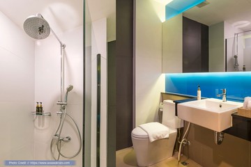 Superior-Room-01