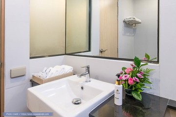 Superior-Room-03