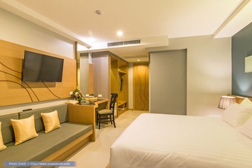 Superior-Room-06