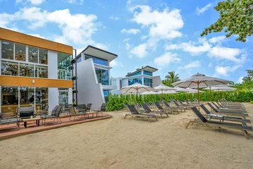TheBeachfront12000000RZ191121-118