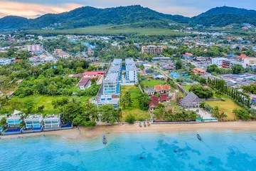 TheBeachfront12000001RZ191121-137