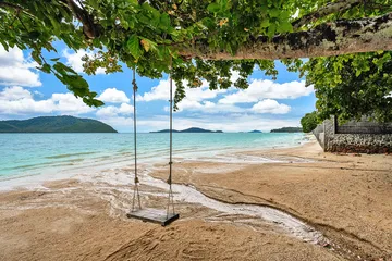 TheBeachfront12000003RZ191121-120