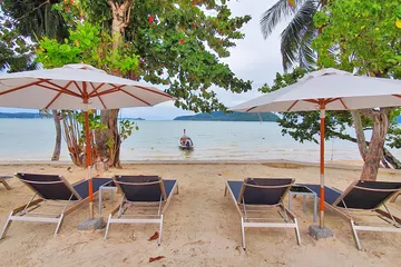 TheBeachfront12000004Beach3
